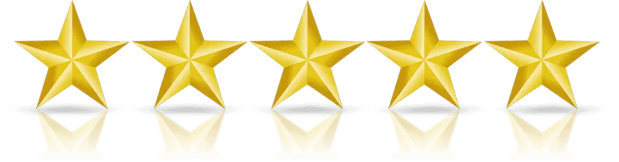 Kerafen Star