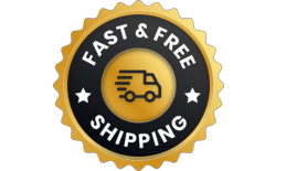Kerafen-shipping